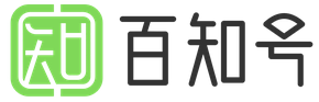 涵蓋豐富的學科與專業知識的綜合百科網站-百知號