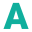 免費綠色軟件下載-手機游戲下載-手機應用下載-apk3下載站