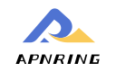 南京艾伯瑞電子科技有限公司 - AI視覺及物聯網解決方案商