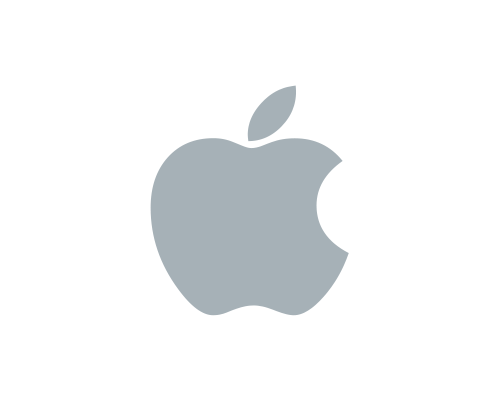 Apple (中國大陸) - 官方網站