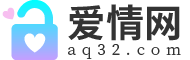 女性_時尚女性_女性百科-愛情網