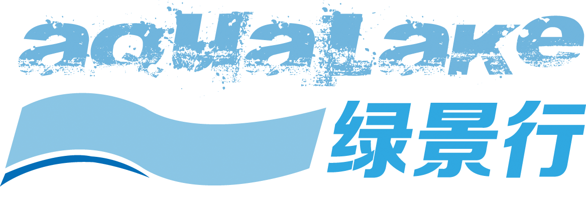 北京綠景行科技發展有限公司-黑臭水體治理 | 地表水質提升管理 | 河湖水生態修復 | 濱水景觀建設 | 流域綜合治理 | 水環境智慧運維：首選綠景行！   全國統一服務熱線：400-669-6636