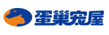 西藏寵物市場招商-蛋巢寵屋寵物營養補充劑-IgY免疫球蛋白-抑菌抗病毒-貓狗流鼻涕、打噴嚏、口腔皰疹、潰瘍、口臭、體弱多病-｜致勝遠行科技西藏招商