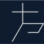 有方 – 高品質建筑資訊門戶