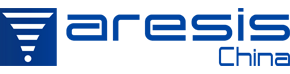 Aresis China | 艾銳斯科技（北京）有限公司