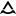 相關推薦