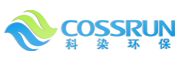 環境治理一站式解決方案提供商-科染環保