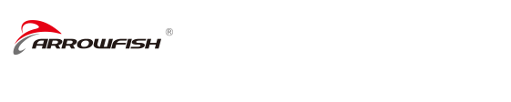 臺州市旗魚幕墻科技有限公司