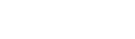 戶外廣告機,戶外高亮屏,LCD拼接屏,室內廣告機廠家-合肥統旭智慧科技有限公司