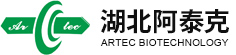 湖北阿泰克—熊果苷-維生素C乙基醚—氯苯甘醚——曲酸二棕櫚酸酯—乙基己基甘油—維生素C葡萄糖苷