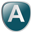 數字化手術室系統|手術示教系統|領導品牌_Arxys艾康