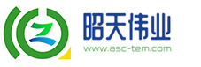 北京昭天偉業科技有限公司