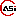 大行(ASiNG)官方網站
