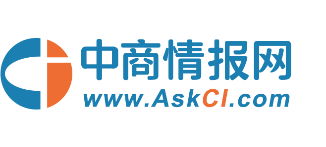 中商情報網-產業情報_產業地圖_產業知識庫