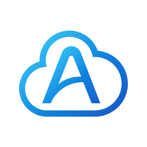 AskForm人才測評云平臺-提供HR業務全流程產品及解決方案,靈活定制,全程協助,高效實施,助力企業實現人才數字化