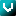 askvogue時尚網
