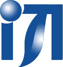 免漆門，烤漆門，木門代理-江山市奧斯曼門業有限公司