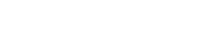 佛山十大門窗品牌-門窗廠家-斷橋鋁門窗-系統門窗-佛山市艾尚美門窗有限公司