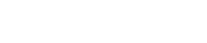 德國品牌，德國歐索普爾，德國ASPPUER，德國破壁機，德國加熱破壁料理機 - 德國品牌ASPPUER | 歐索普爾官網