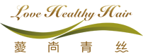生發養發館加盟_養發館加盟_生發館加盟_生發養發找薆尚青絲