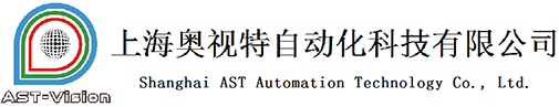 navitar-上海奧視特自動化科技有限公司