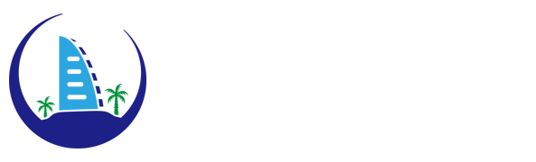 俠客移民網 - 移民資訊一站式服務
