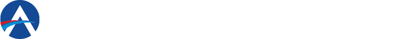 愛尚工業互聯網平臺