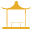 黯賞雅亭｜ASYT -- 傲世衍天