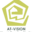 相關推薦