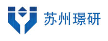安檢門|全高門|進口安檢門|蘇州金屬探測器-蘇州璟研電子科技有限公司