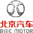C型齒輪減速機廠家-愛德利齒輪馬達