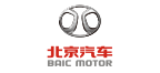 C型齒輪減速機廠家-愛德利齒輪馬達