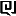 福利網