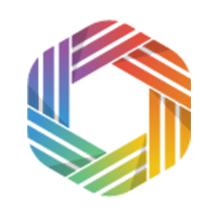 紡織商會澳大利亞展覽