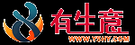 有生意網(有生意網),B2B電子商務,供求信息,招商加盟,行業展會,企業采購,行業社區