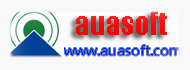 auasoft智能云平臺