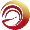 上海鰲珍儀器制造有限公司-Shanghai Augem Instrument Manufacturing Co., Ltd.