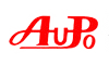 相關推薦