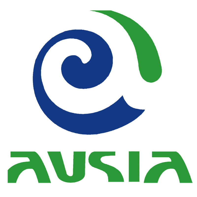 杭州澳亞生物技術股份有限公司