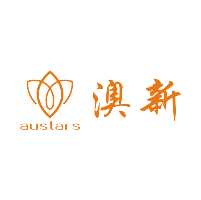 相關推薦
