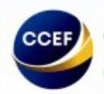 中國跨境電商交易會官網|2024中國（廣州）跨境電商交易會）|2024廣州跨境電商展覽會|