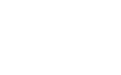 首頁-安圖生物-致力于醫學實驗室技術的普及和提高，為人類健康服務-鄭州安圖生物工程股份有限公司