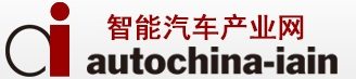 北京金奧加國際展覽有限公司