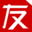 相關推薦
