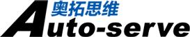 融資租賃軟件系統_融資租賃系統_汽車租賃金融系統-奧拓思維（北京）軟件有限公司