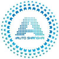 第二十屆上海國際汽車工業展覽會