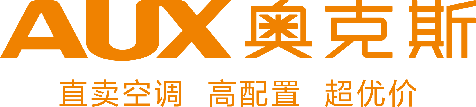 奧克斯空調——創領智能生活|官方網站