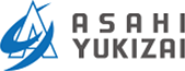 旭有機材商貿(上海)有限公司?資訊?|?旭有機材?|?管材系統事業網站