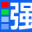 相關推薦
