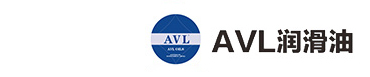 奧地利AVL潤滑油 - AVL潤滑油官網--